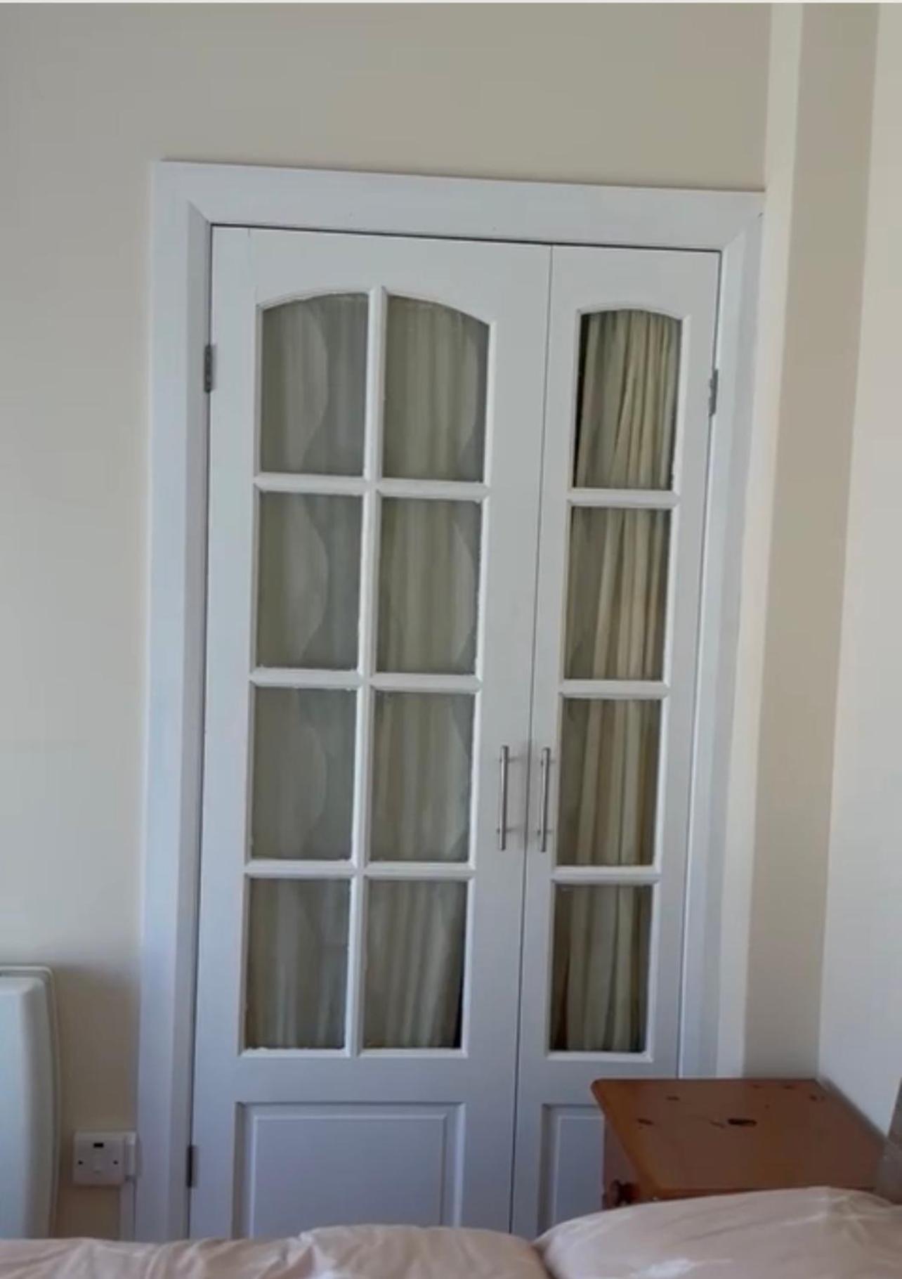 Zygi Beachfront Villa Dış mekan fotoğraf